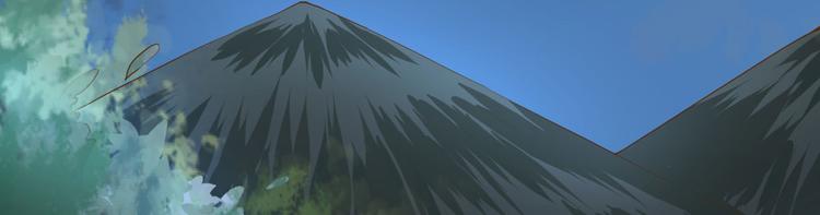 第14话  教训熊孩子(1/3)-第15话