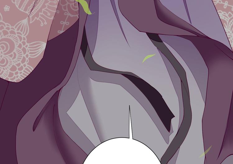 第14话  教训熊孩子(1/3)-第15话