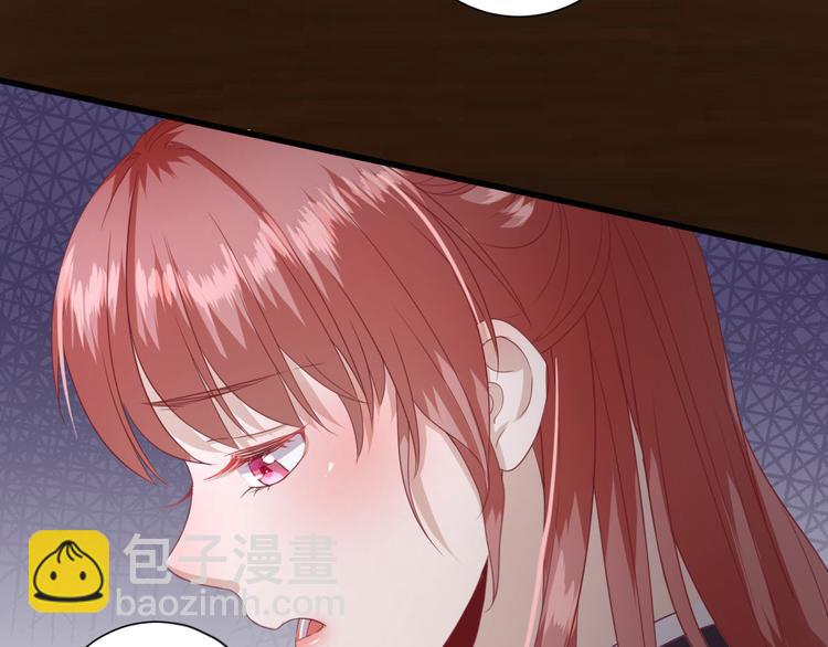 第16话  户口(1/2)-第17话