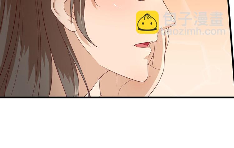 第16话  户口(1/2)-第17话