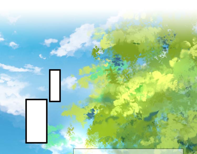 第18话  码头的玉哥(1/3)-第19话