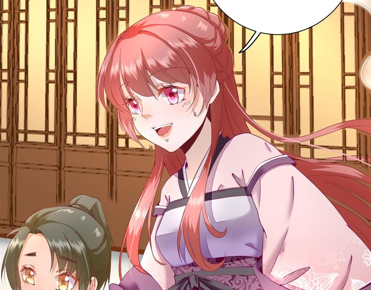 第18话  码头的玉哥(1/3)-第19话