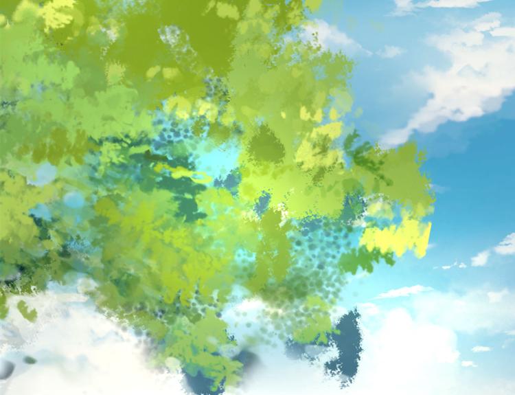 第18话  码头的玉哥(1/3)-第19话