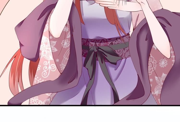 第18话  码头的玉哥(1/3)-第19话