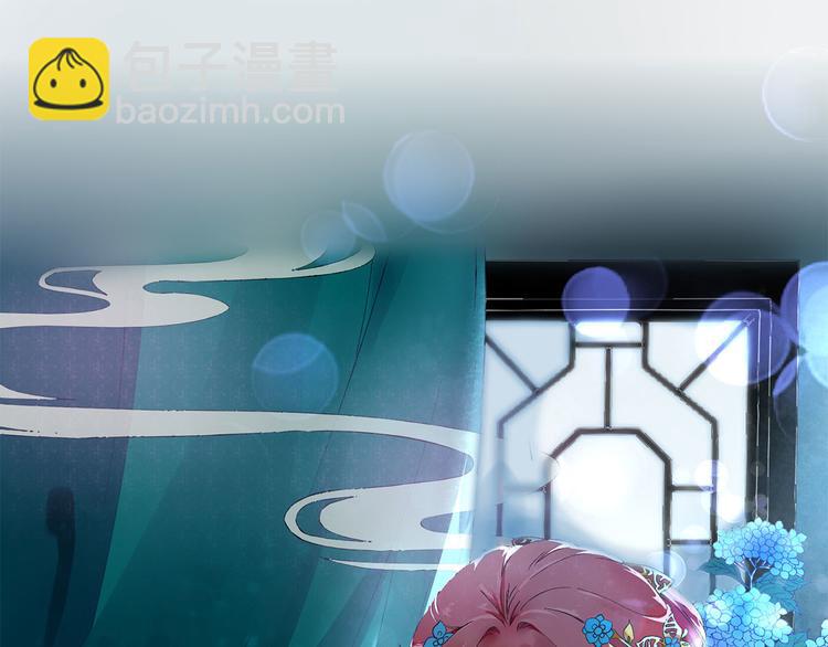 第18话  码头的玉哥(1/3)-第19话