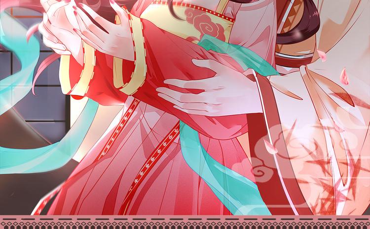 第2话  生活不易(1/2)-第3话