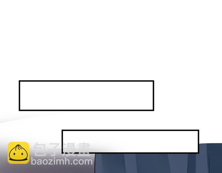 第22话  后母的算计(1/3)-第23话