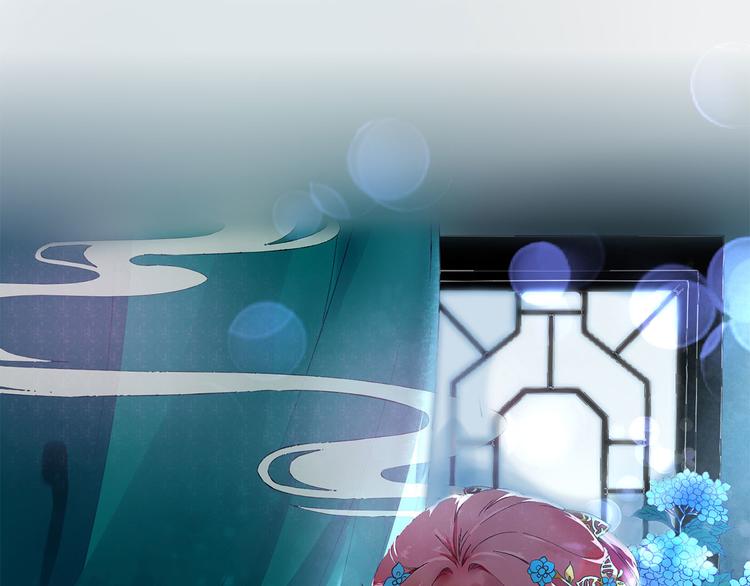 第22话  后母的算计(1/3)-第23话