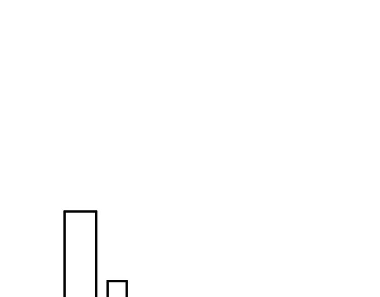 第22话  后母的算计(1/3)-第23话