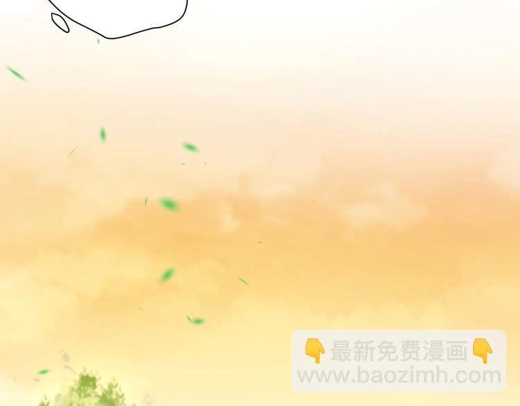 第26话  村长发威（下）(1/3)-第27话