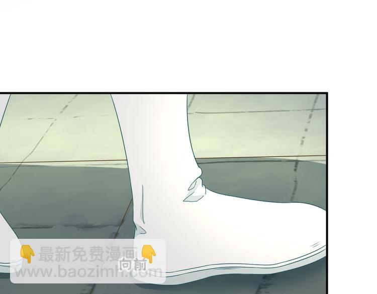 第26话  村长发威（下）(1/3)-第27话