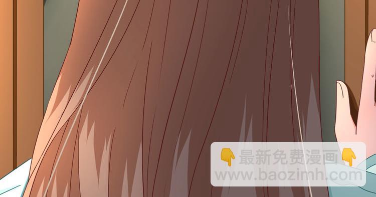 第26话  村长发威（下）(1/3)-第27话