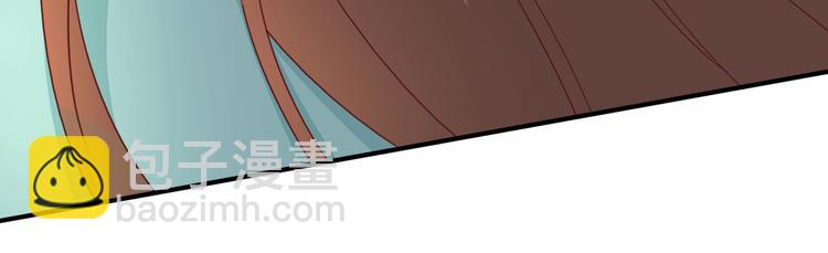 第26话  村长发威（下）(1/3)-第27话