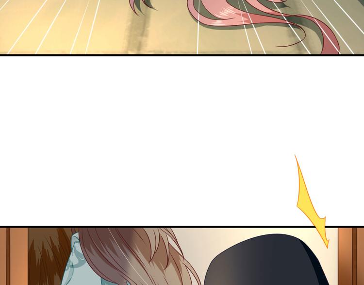 第26话  村长发威（下）(1/3)-第27话