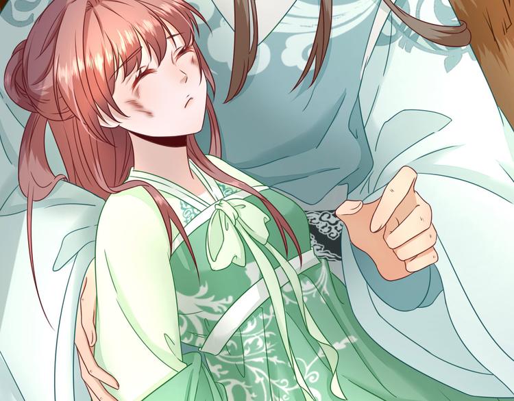 第26话  村长发威（下）(1/3)-第27话