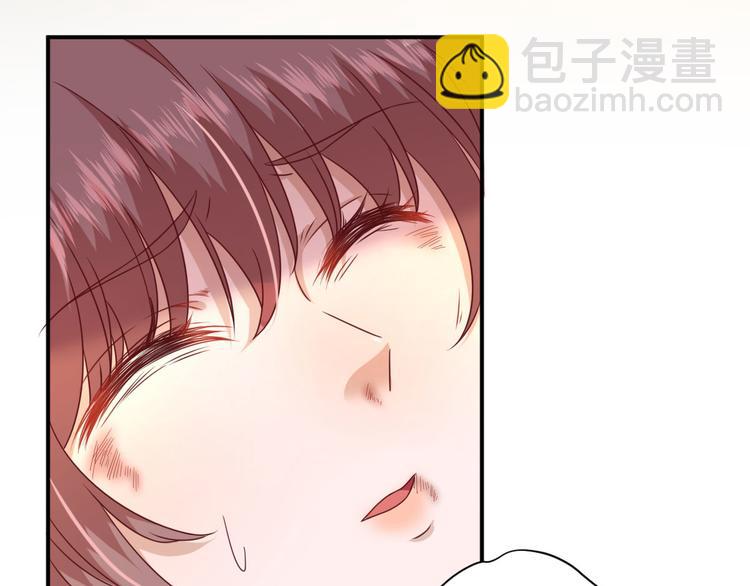 第26话  村长发威（下）(1/3)-第27话