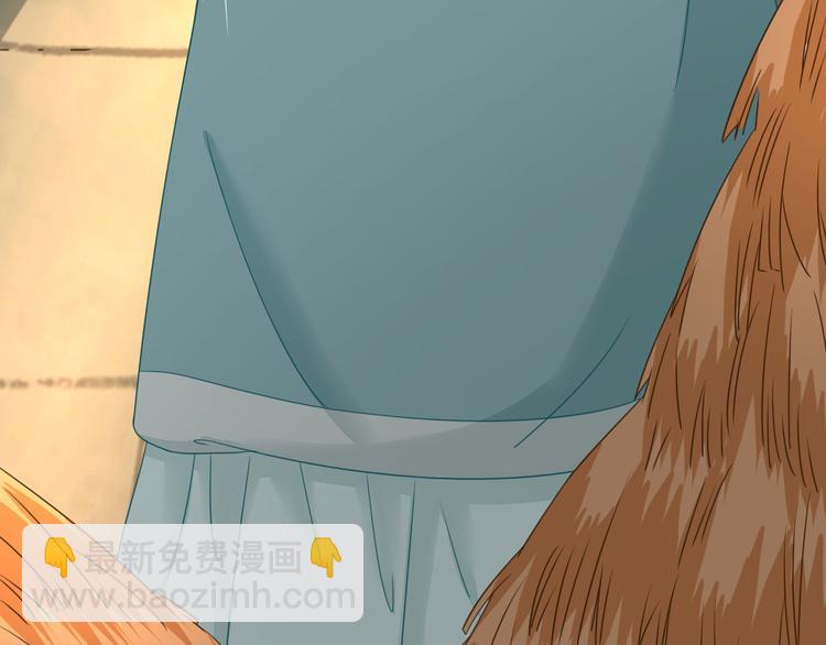 第26话  村长发威（下）(1/3)-第27话