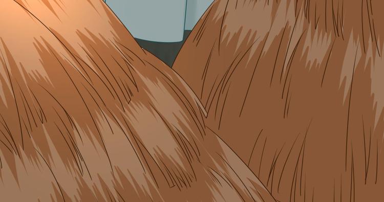 第26话  村长发威（下）(1/3)-第27话