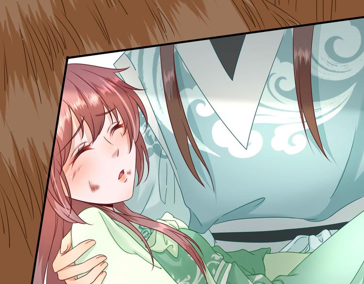 第26话  村长发威（下）(1/3)-第27话