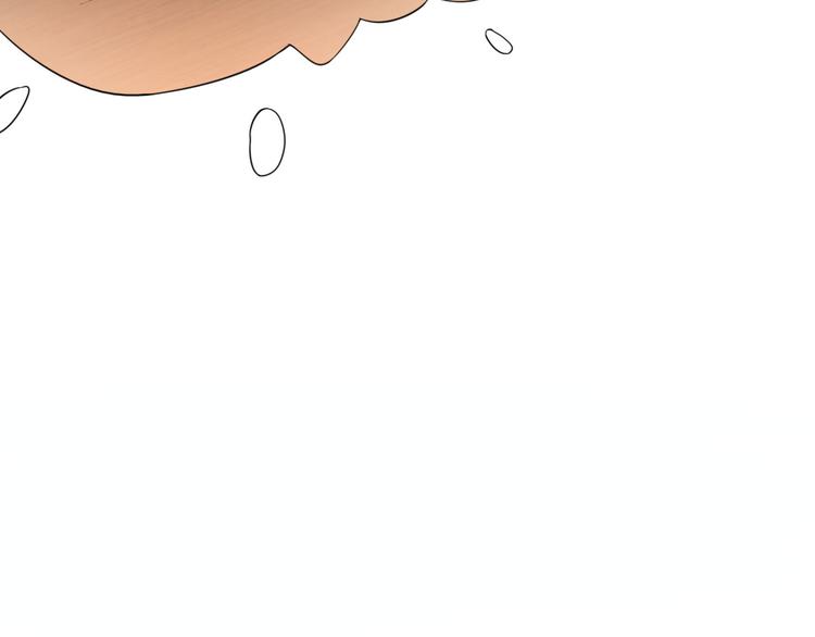 第28话  逮捕(1/2)-第29话