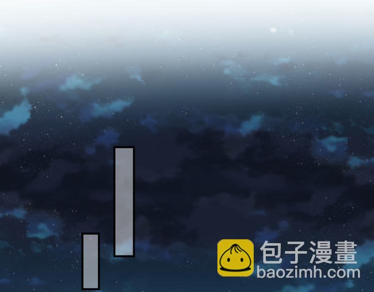 第28话  逮捕(1/2)-第29话