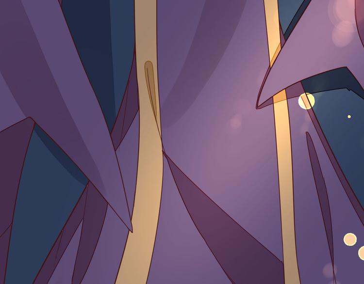 第30话  因祸得福(1/3)-第31话