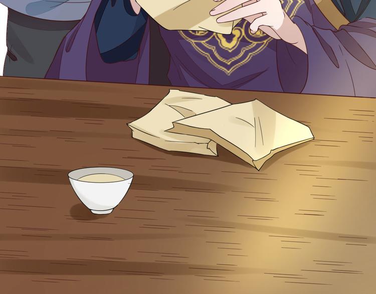 第30话  因祸得福(1/3)-第31话