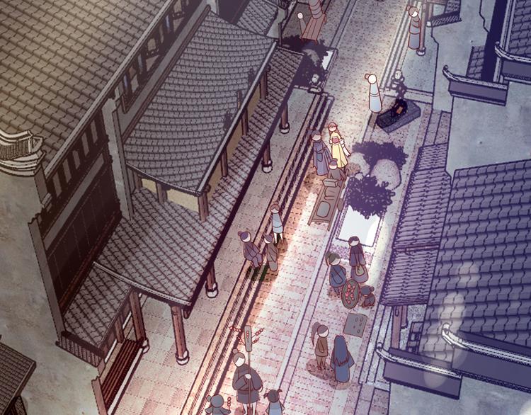 第32话  签订合同(1/3)-第33话