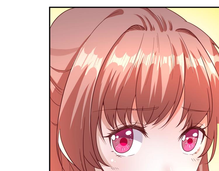 第34话  渐生情愫(1/3)-第35话