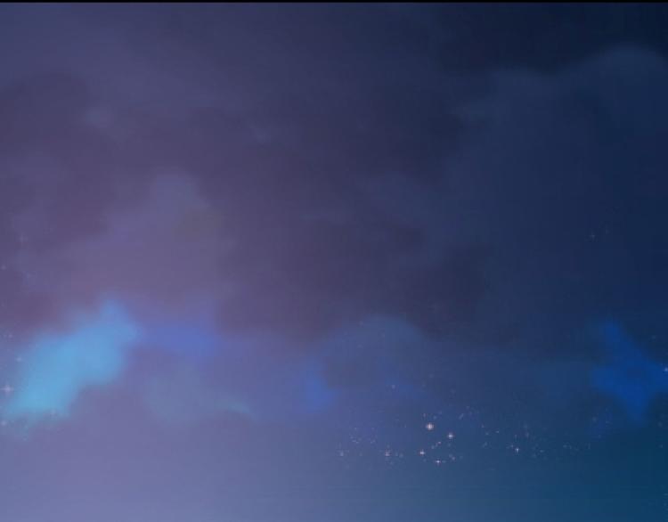 第34话  渐生情愫(1/3)-第35话