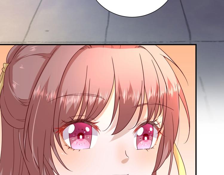 第36话  谢奕光临(1/3)-第37话