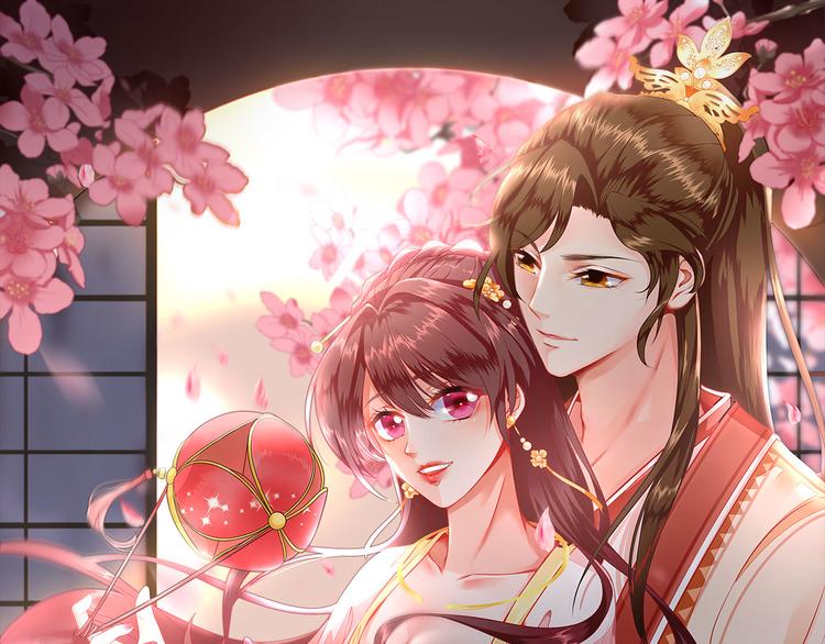 第4话 勾引(1/2)-第5话