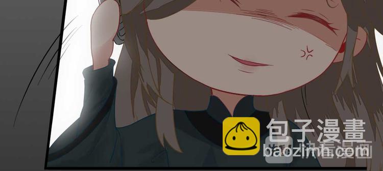 第42话  番外通知-第43话