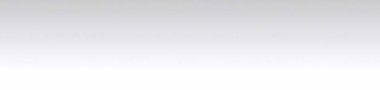 第42话  番外通知-第43话