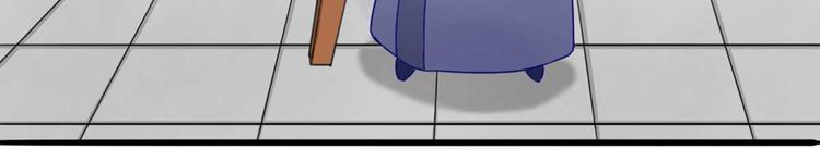 第42话  番外通知-第43话