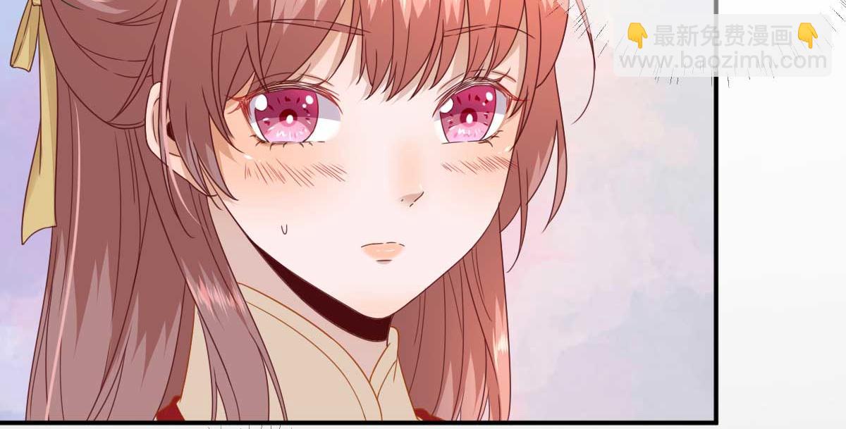 第44话  关怀与&ldquo;争宠&rdquo;(1/3)-第45话