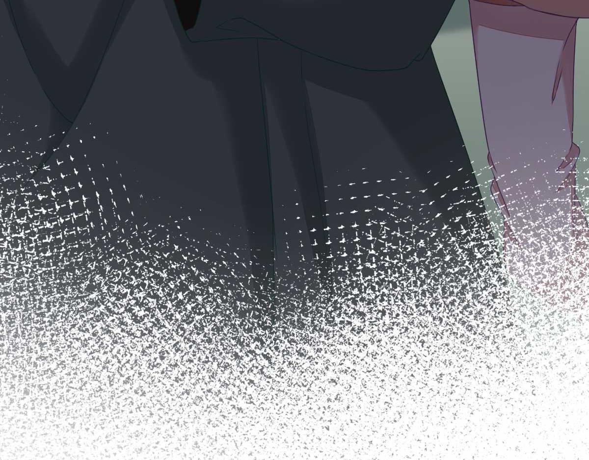 第44话  关怀与&ldquo;争宠&rdquo;(1/3)-第45话