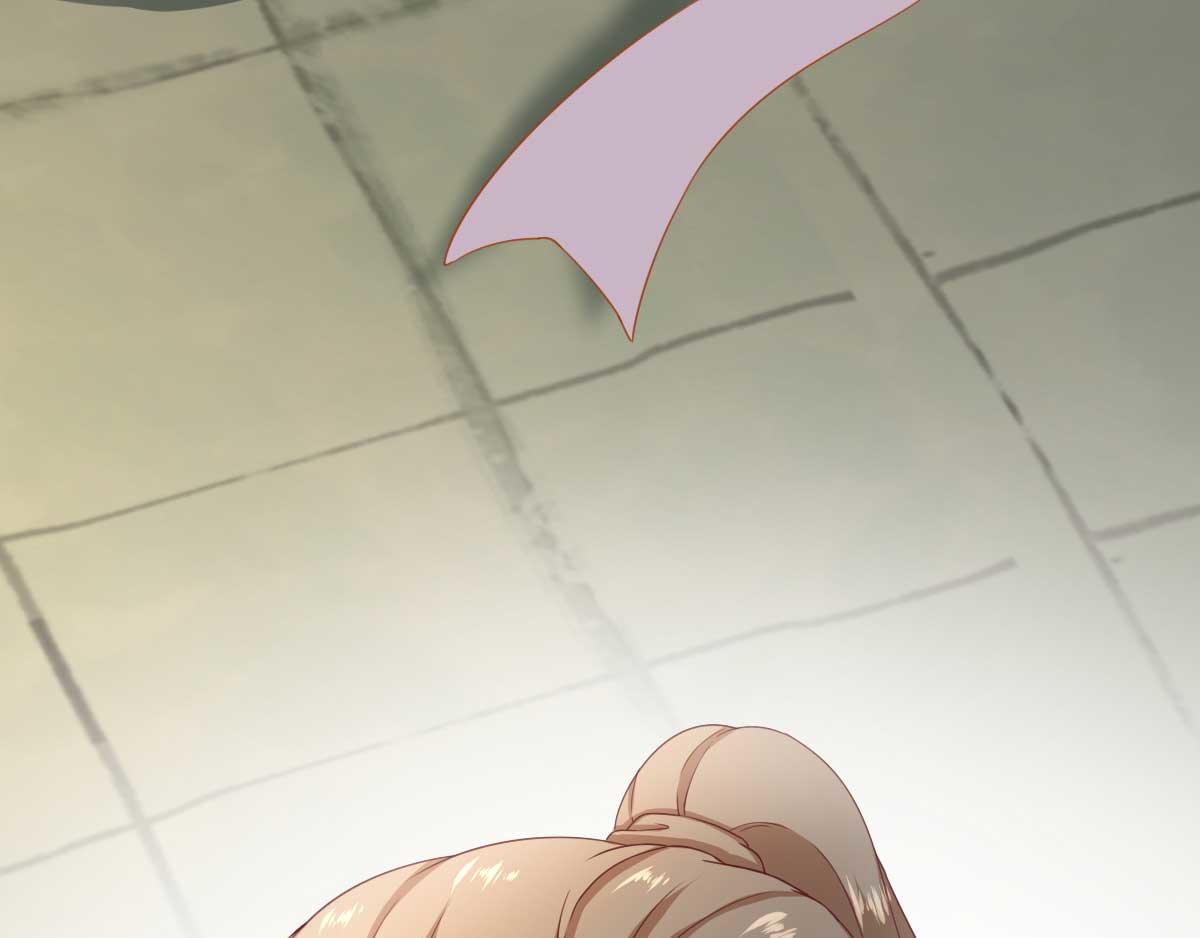 第44话  关怀与&ldquo;争宠&rdquo;(1/3)-第45话