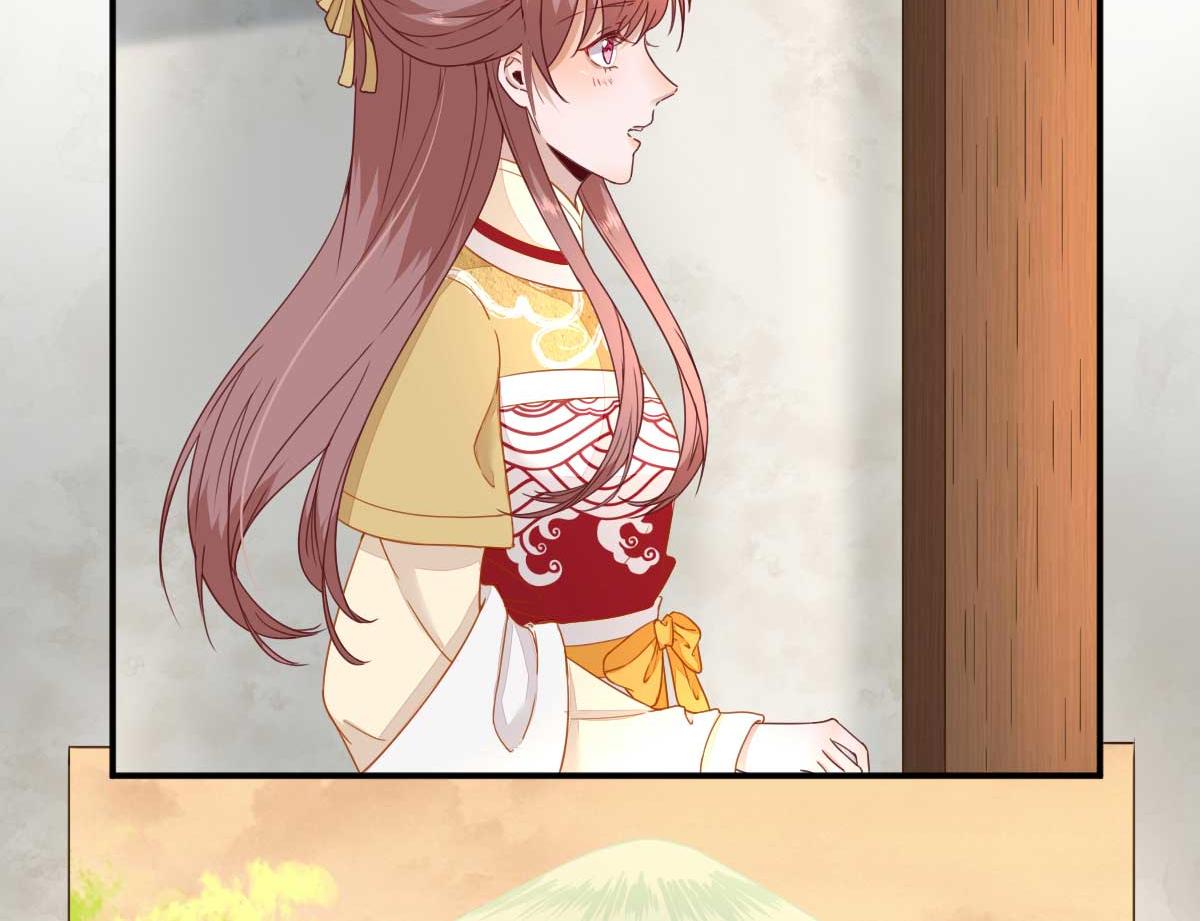 第44话  关怀与&ldquo;争宠&rdquo;(1/3)-第45话