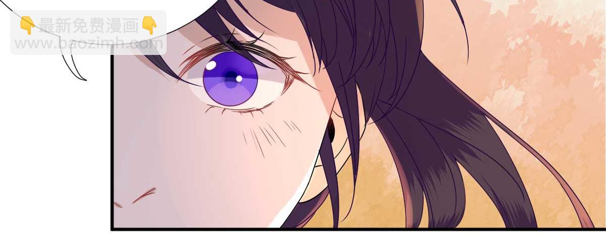 第46话  推销新吃食(1/2)-第47话