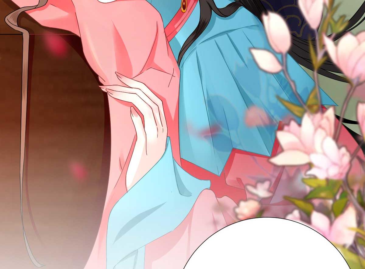 第46话  推销新吃食(1/2)-第47话