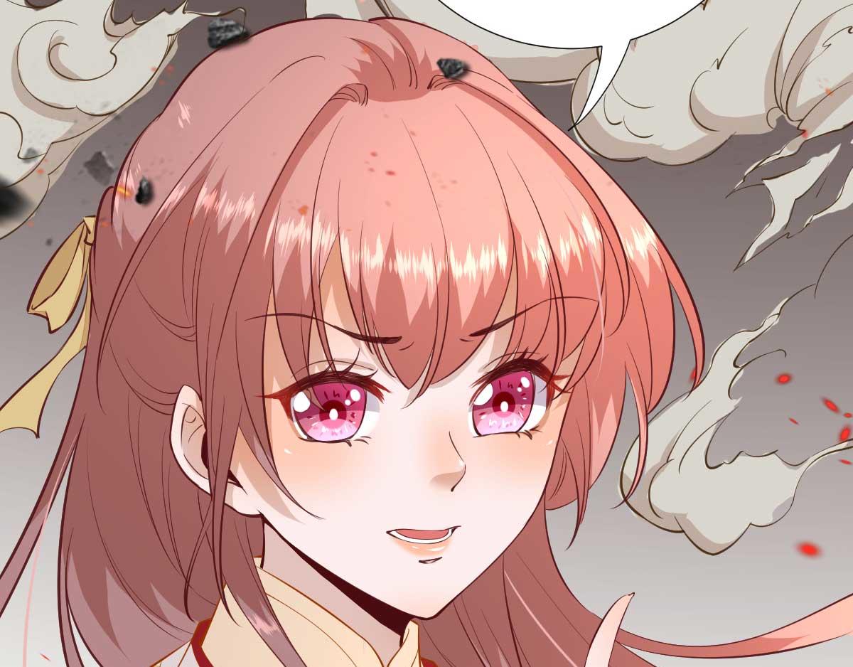 第46话  推销新吃食(1/2)-第47话