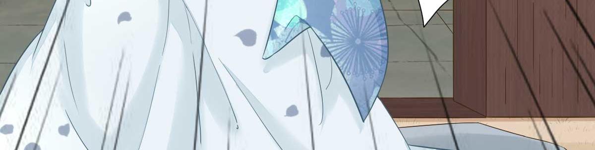 第50话  白檀儿碰壁(1/2)-第51话