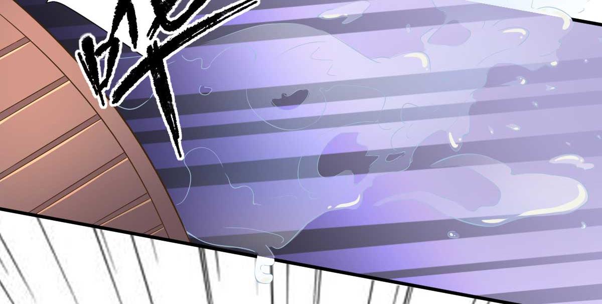 第50话  白檀儿碰壁(1/2)-第51话