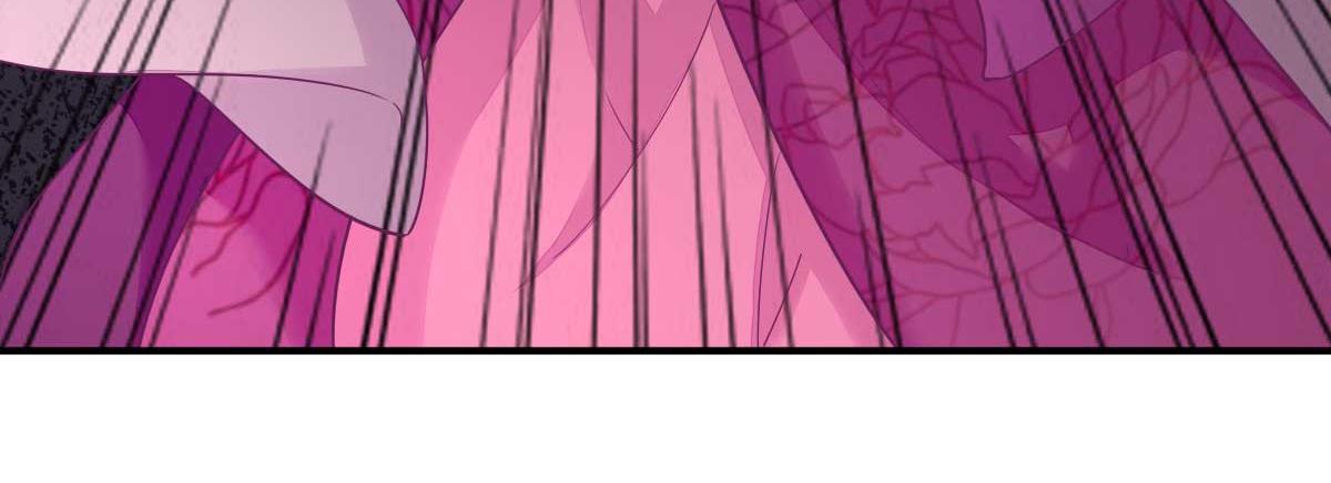 第50话  白檀儿碰壁(1/2)-第51话