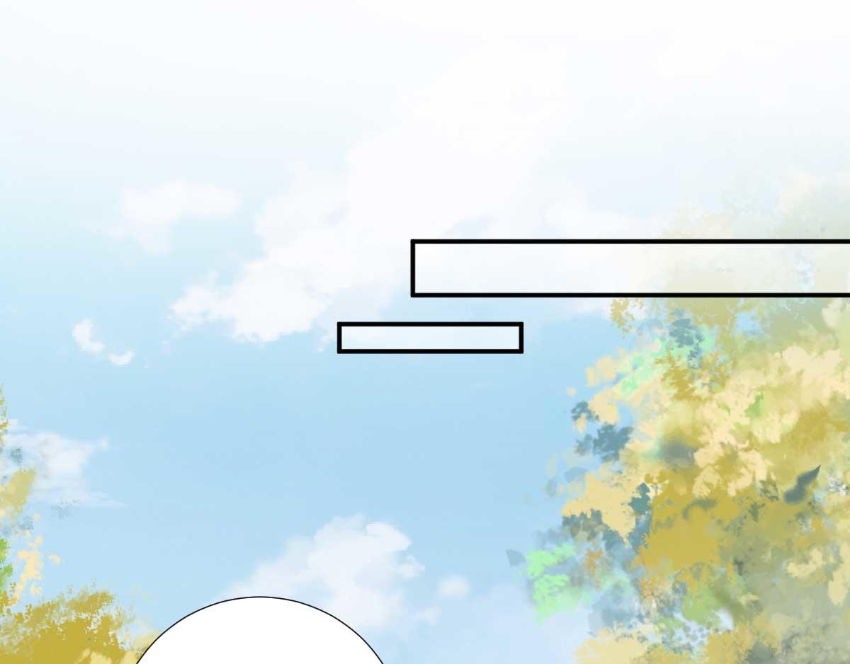 第50话  白檀儿碰壁(1/2)-第51话