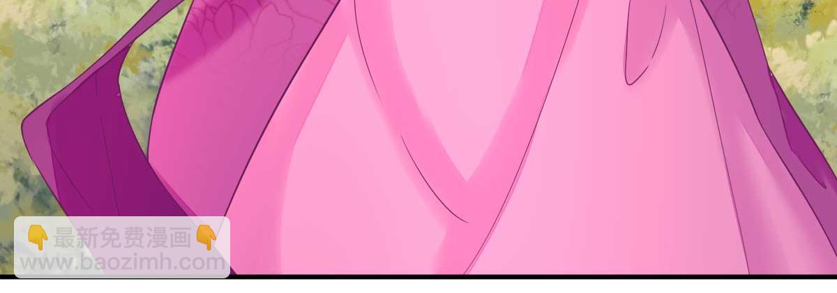 第50话  白檀儿碰壁(1/2)-第51话