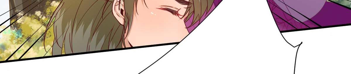 第50话  白檀儿碰壁(1/2)-第51话