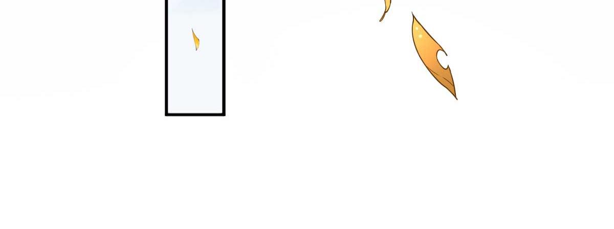 第52话  怒火中烧的甘月(1/2)-第53话