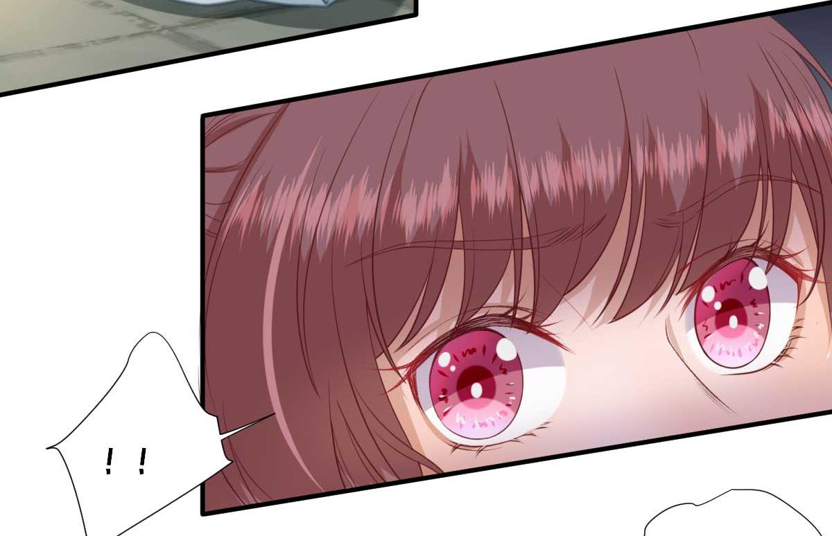 第52话  怒火中烧的甘月(1/2)-第53话